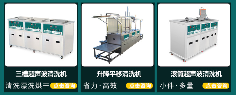 超级链接_03.jpg
