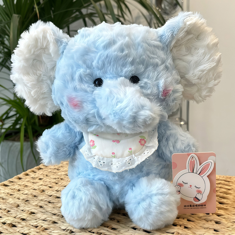 ぬいぐるみ 8inch キャッチャー人形卸売ウェディングスロー人形ストールプッシュコンパニオンギフトイベント人形