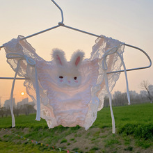 �ɐ����������С������Ů�����Ը�ë�q������ɫ�W��ϵ�����ǃ�ѝ