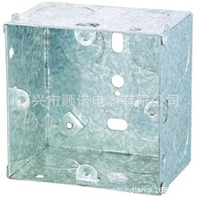 Ӣ����\���ٽӾ��а��b�F�����_�P�����׺й����A���B�w�����l