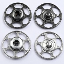 S_ģֶ֧ƽٰëžoBӿ