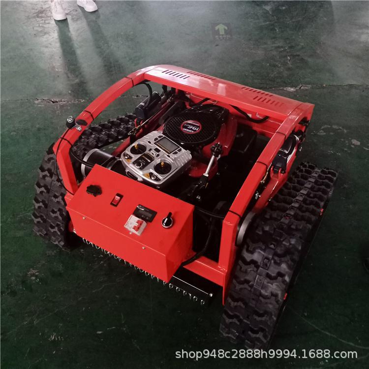 遥控割草机 (5).jpg