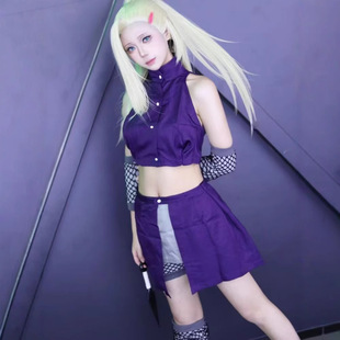 ���ݷ�����Ů�b��������ɽ�о�Ұcos�� ���L��Ů�b���b ɽ�о�Ұ