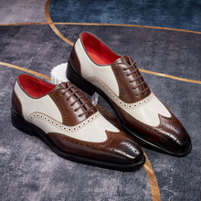 �羳��Ь�¿��˵񻨴�aƴɫ�����W��������ʿ�̄����bƤЬ��