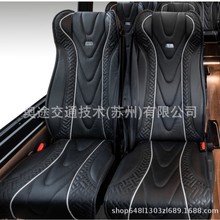 ���I�S�Ҹ��b��܇�������δ�Ͱ�Ħ����sprinter���Ύ��J�C�˿���