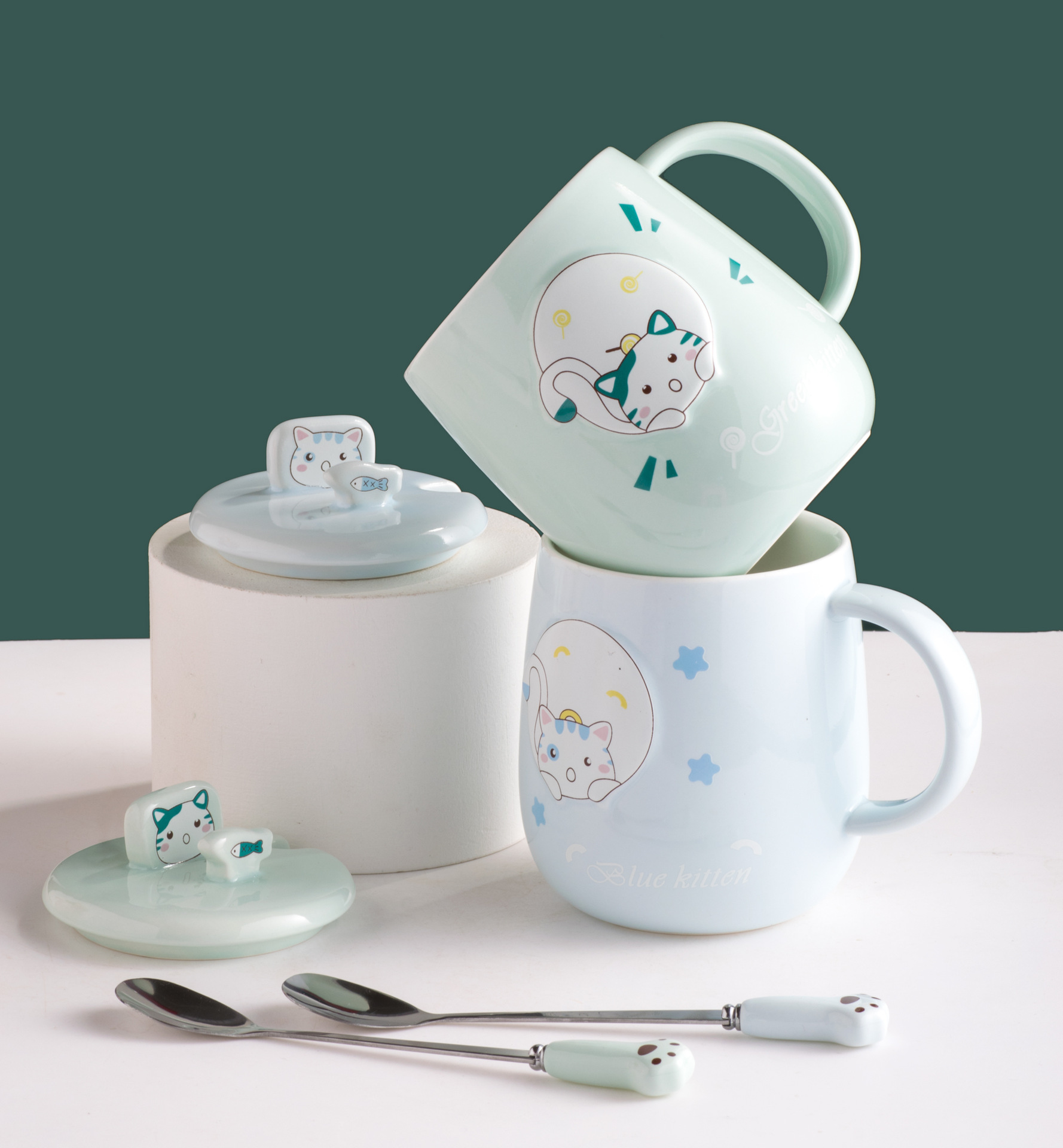 367f064b0b2f448b8ef9477798463b