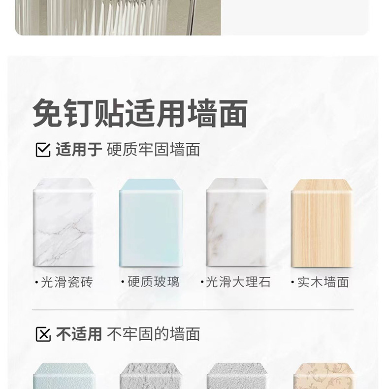 O1CN012jrRob2B0SrkWth5g !!2217863558276 0 Cib