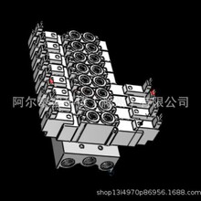 SS5Y5-20-08_20-5MS- 01_33331111 SMC��늴��y�M���y�M�R�����B
