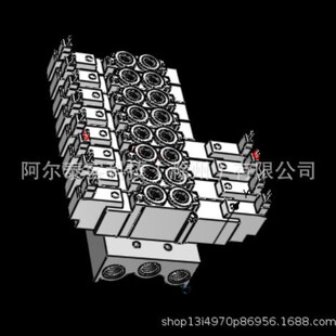 SS5Y5-20-08_20-5MS- 01_33331111 SMC��늴��y�M���y�M�R�����B