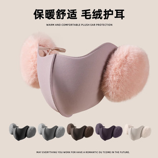 �����T�б�ů����2025�¿�Ů���L���ּӽq�����o������һ���ֶ���