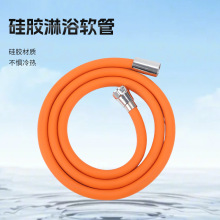 ���z��ԡܛ��ԡ��ϴ��ͨ�Ç��^ˮ�� ��ˮ������ܛ����ԡ�B��ˮ��