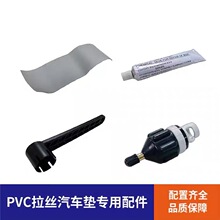 �������Ƥ��ͧ���y�D�Q�^܇�d�ó���D�ӳ�����a���ߴ���D���^