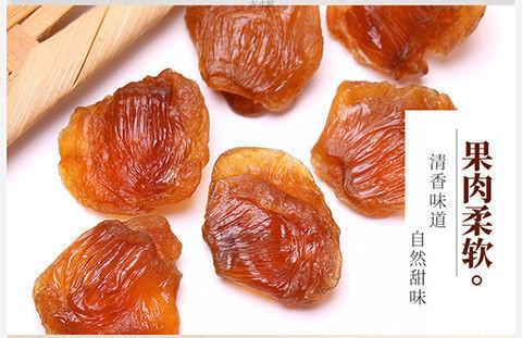 e3a303b7-b4c9-4344-9fb7-5b6611b17c7a.jpe