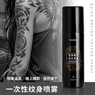 �S��ֱ�N �߼���һ���Լy�퇊�FŮ��ˮ�����������y���N����