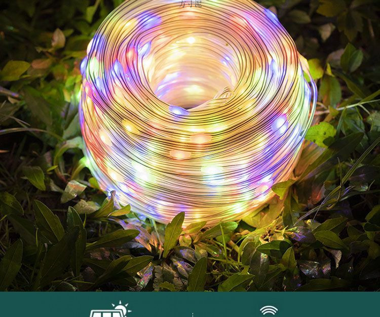 5ac992c2-befa-4c02-b372-52854b8ed001.jpe