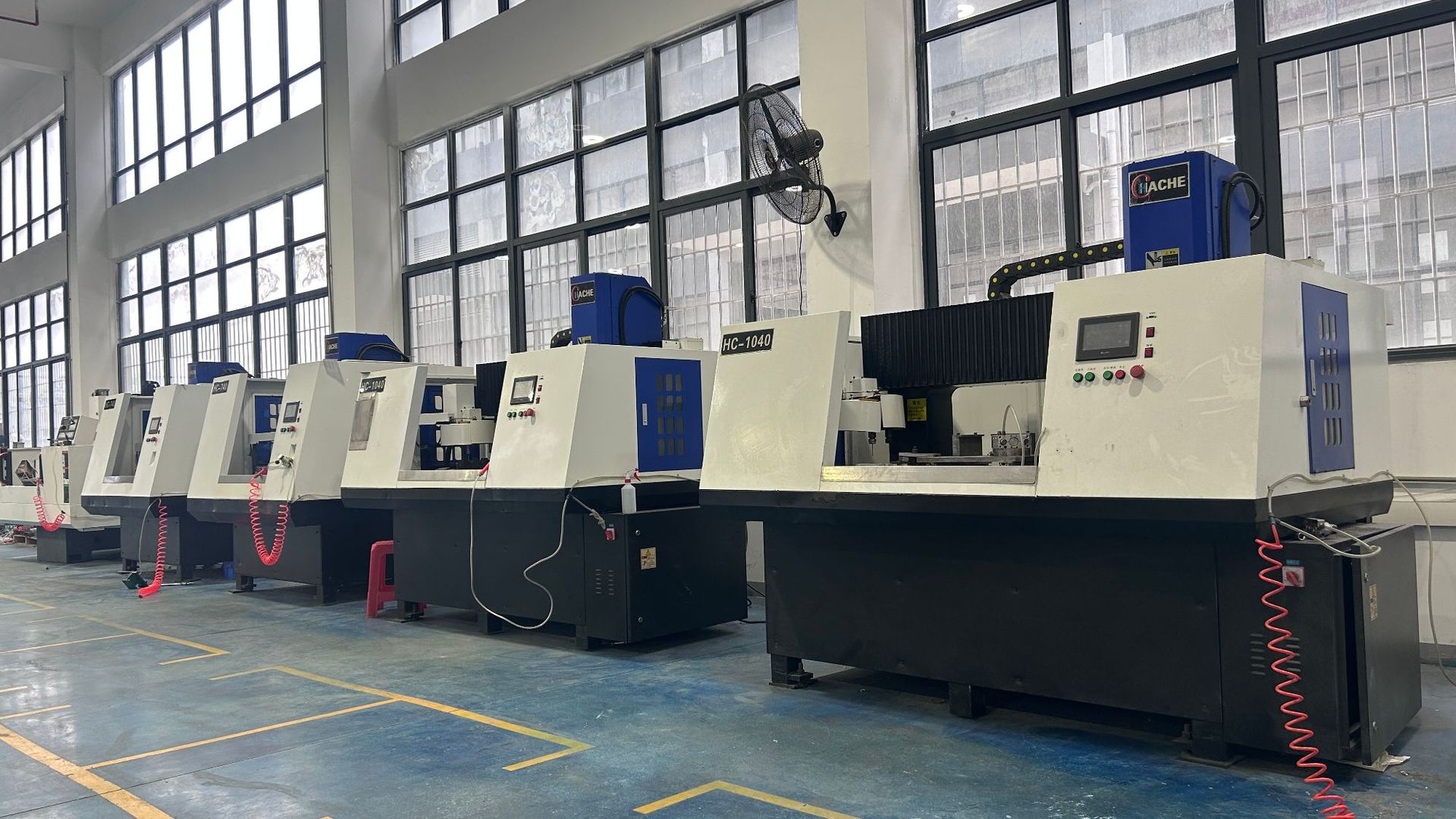 微信图片_20230509150029