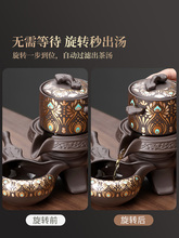 ?��ɰ�ػͲ�����b2025�¿�����ݲ�����Ԅ��ݲ������