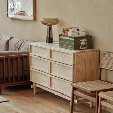 �ں���ľ�����������������ռ{����ľ�Ŷ������ҿ͏d������߅��