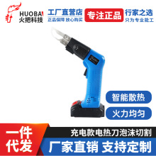 ��ѳ�늿�늟ᵶ��ĭ�и�d�����������и�C����KT������е�