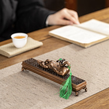 �˅���кϽ���tѬ��t̴�㾀��t����t�҃���޹��������