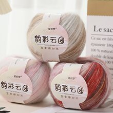 �羳���l��ȾС녈F50g�F��]�R��ë��ë���ֹ����h��ñ��ë�¾�