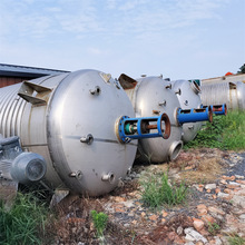 ������P�ܷ����� ����늼ӟ���Ք��踪 ���I�����O�䲻�P䓲��|