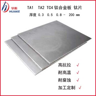 TA9��Z�Ͻ�    GR7⁰� ⁰�   ���g϶���g ���Z0.5