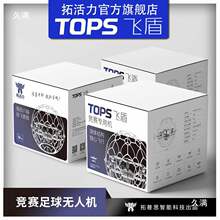 ���Y���b�o�˙C�o�˙C�Y��Y����������������C���͸�ِŮ��