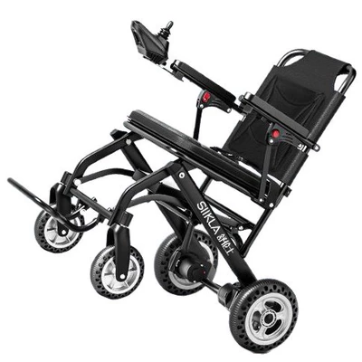 Elderly Foldable Lightweight – Other Auto Parts and Accessories