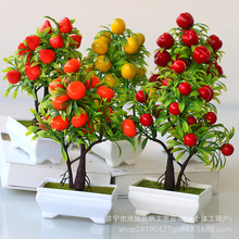 ����ٻ����F�������辰���Կ͏d�b����[�żҾӄ��������[�O