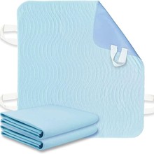 �¿��a��|������©�Ӻ����|�����o���a���o��|�F؛