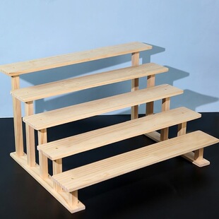 ����ľչʾ�������ռ{�������kģ�����ä����ż�Gֲ�A�ݶ��⻨��