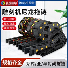 ��̙C�������朙C����|�����ۘ�ʽ���]܇�����I����朗l��̫��