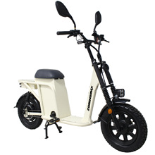 ���S���l16��ѩ����̥늄���������܇�����L�m�����u���f늄�܇