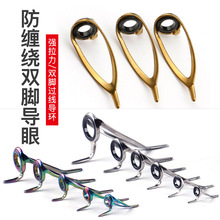 �����p�_���h���p�@�p�_���۲��P䓁��U�^���h�~�͸ĸ��մɌ����h