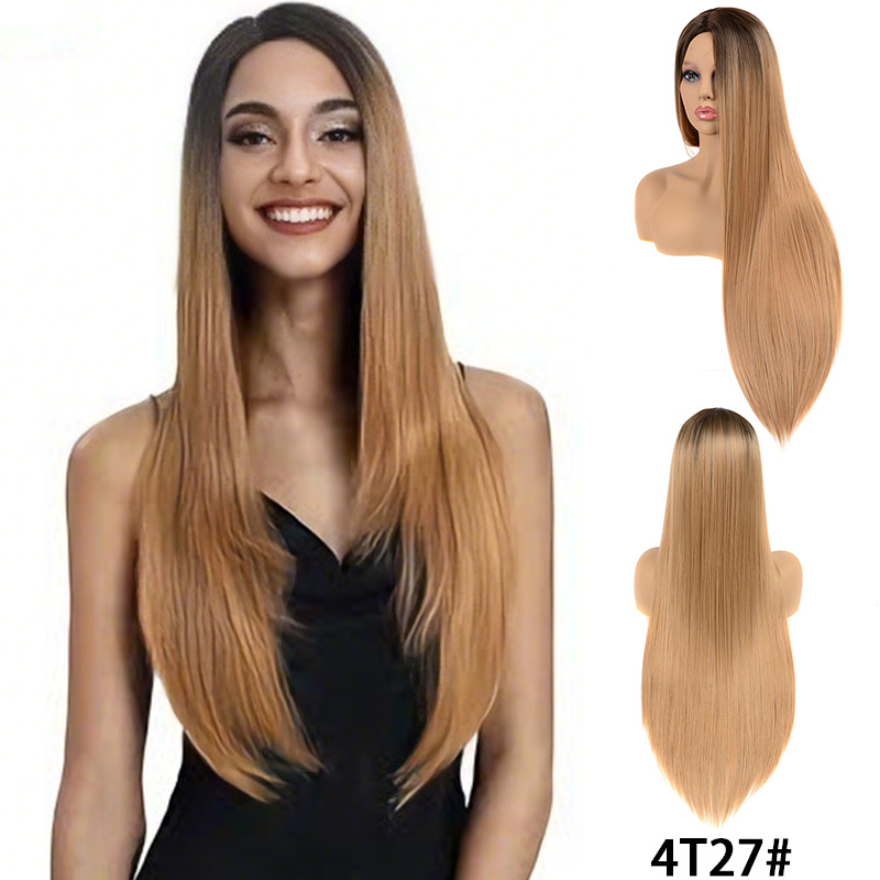 4T27# (senda.com)