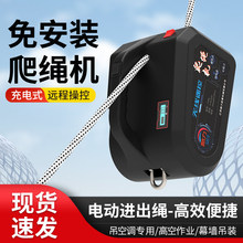 �Ԅ����K�C늄����������ʽ�늺��J��y�o���b��С���b���{���C