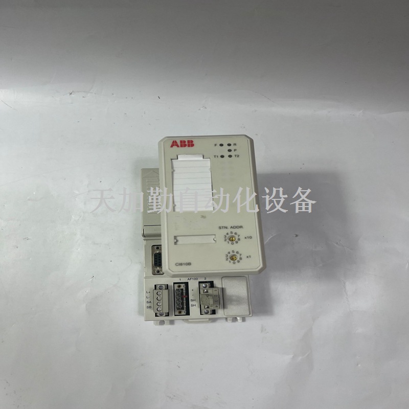 XT4H250 1SDA068345R1 现货特价