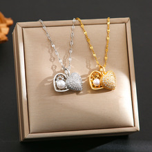 �羳���u��������ؐ���M��p�ݚ��|����Ů�ٴ�r���i����Ʒ