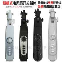 CеʽLȸbSͨwӾп⚤֧