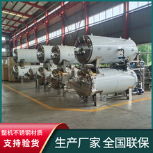 ȫԄӶ~^ puţ⚢O ~Ƥ