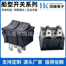 _PKCD5_λԴ_P12VСCN_P