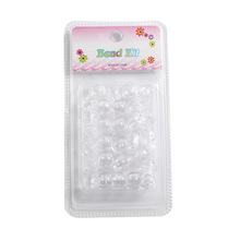 ���R�d�W���ٰl�K�l�۽Ӱl�hDIY�A���b������η����K�p���b���b