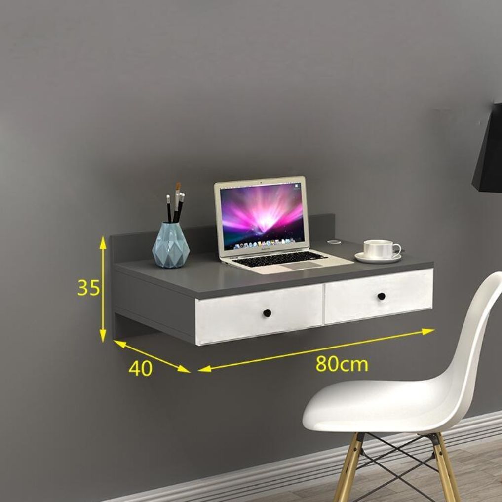80cm 플랫 그리기 두 그리기 색상 메시지