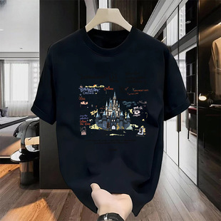 �羳���u����T���г������b�ļ��A�I������ʿ�ٴ�����w��