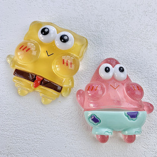 ��֬���d�����ɴ���diy�Ʒ����֙C��֧�ܳ�������o���NƬ����
