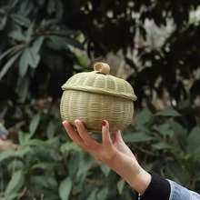 Ʒ~Ϲϻ@u@ ʳռ{ wԹǹ؛@