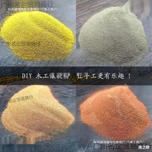 ľ���y���Ƕ���Ŀ �Ʒ�W��� �~�� ���~�� �a�۽��ٷ�ĩ