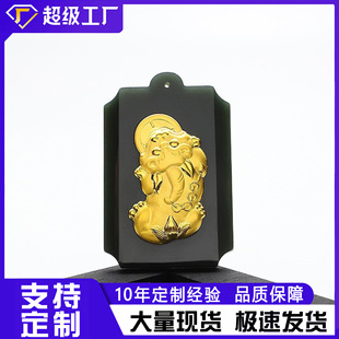 ��������ؔ�������������������ʿ�本F؛���l�錚ֱ����������