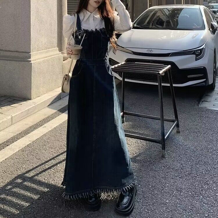 5_2794a7d8-76e1-4666-819f-e354